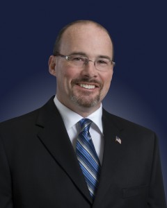 TimDonnelly