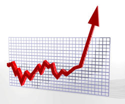 climbing_interest_rates