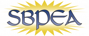 SBPEA