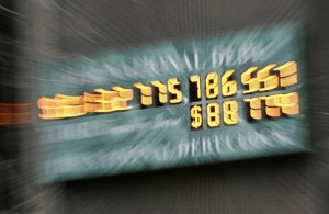 national_debt_clock
