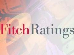 Fitch-Rating