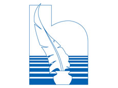 Hesperia Unified School District