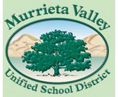 Murrieta Valley Unified School District
