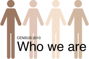 CENSUS-LOCAL_WEB