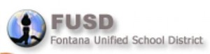 Fontana USD