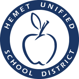Hemet Unified