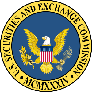 U.S. SEC