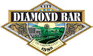 Diamond Bar