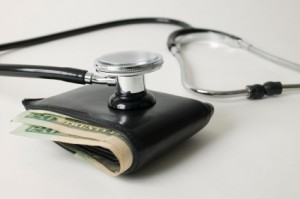Health Insurance Rates