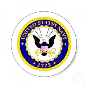 U.S. Navy