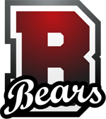 Big Bear High School