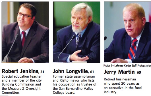 Jenkins+Longville+Martin