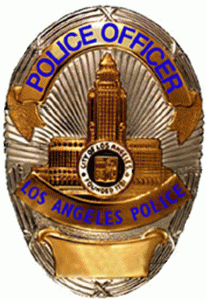 LAPD