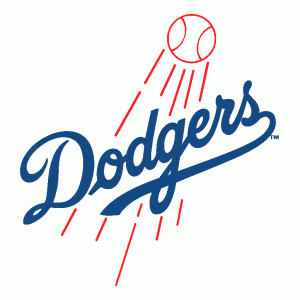 los_angeles_dodgers_logo-9460
