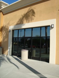 James Ramos - GFE San Bernardino