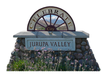 Jurupa Valley