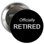 Officially Retired