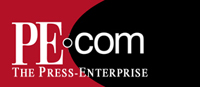 Press-Enterprise