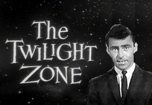 twilight-zone