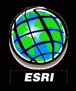 ESRI