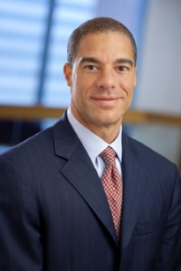 Paul-Watford-200x300