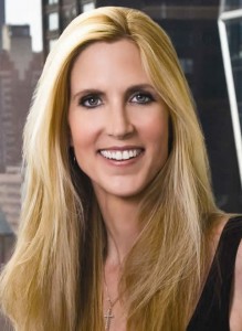 Ann-Coulter