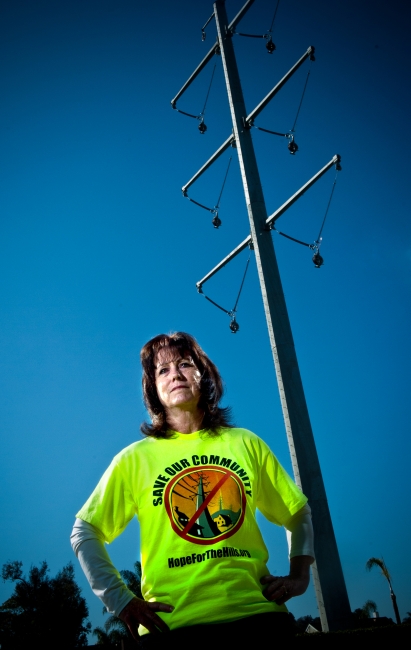 ON08-Tehachapi-01-TRC