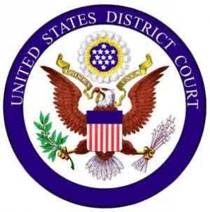 U.S.-District-Court