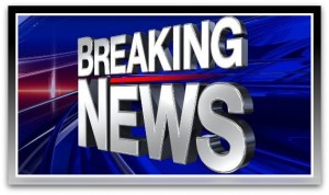 Breaking_News