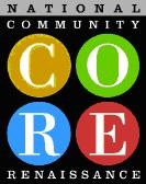 National Community Renaissance