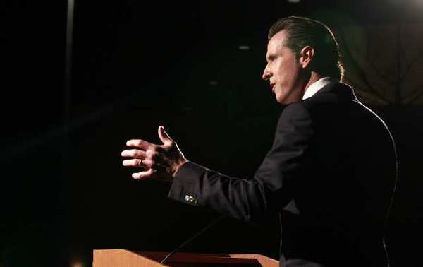 168769.NA.1103.gary-johnson.BRV