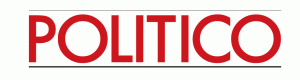 Politico