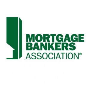 mortgage-bankers-association