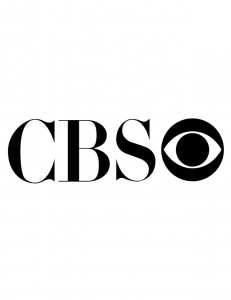 CBS