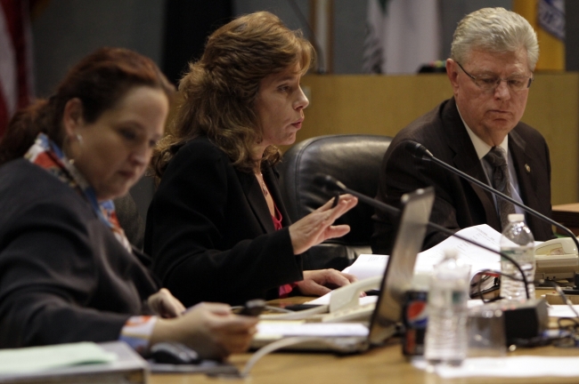 BN27-CITY-MEETING-01-ME