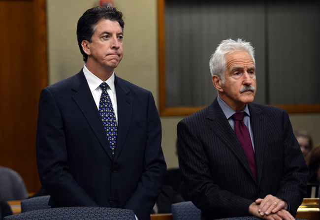 ON21-UP-QUINCEY-01-JCM