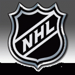 NHL