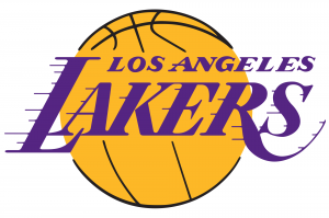Lakers