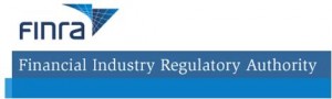 FINRA-Logo