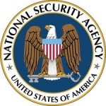 NSA