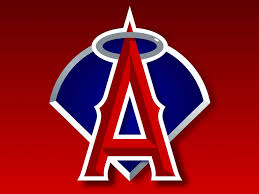 LA Angels