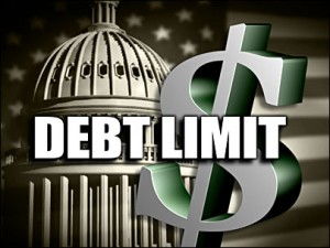 Debt Limit