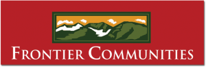 Frontier Communities