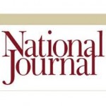 National Journal