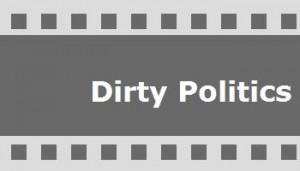 Dirty Politics
