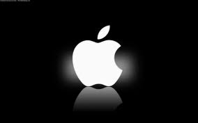 Apple Inc.