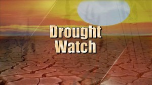Drought Watch
