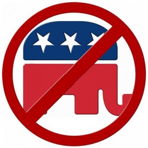 GOP