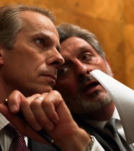 Inland-Empire-Political-News-Political-Whispers