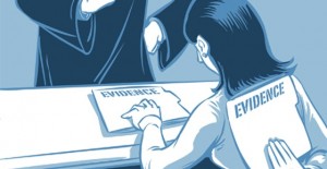 Prosecutorial-Misconduct1